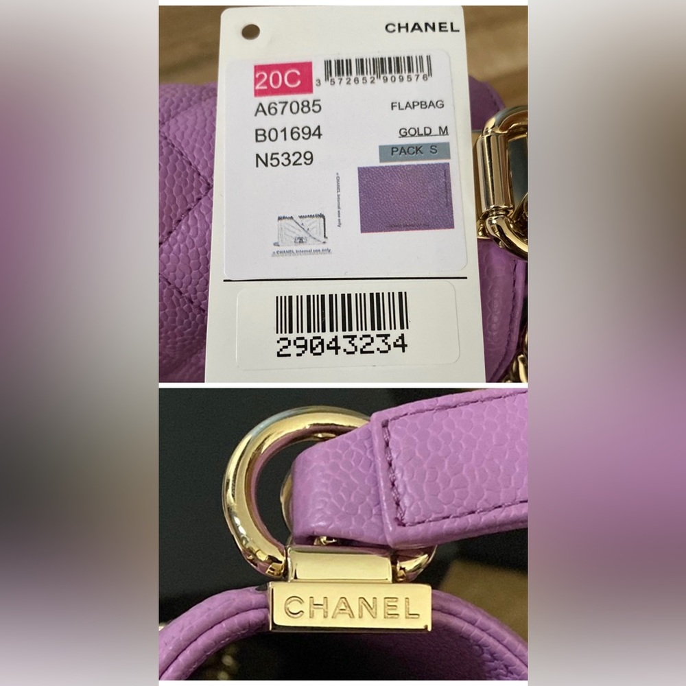 Sold - Picture 9 of 16